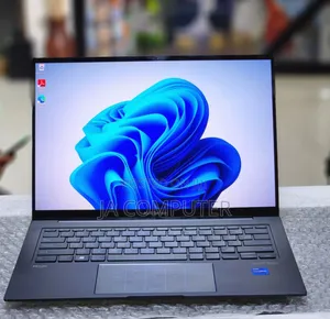 New Laptop Asus Zenbook 14 UX434 16GB Intel Core I7 SSD 512GB