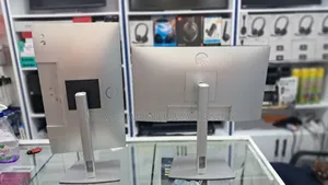 Dell Premium 24 Inchmonitor