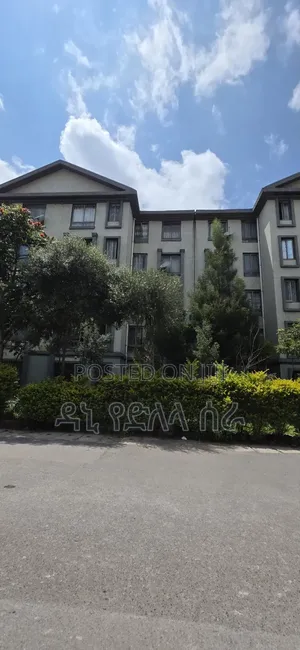 Photo - 40/60ካንደምንየም