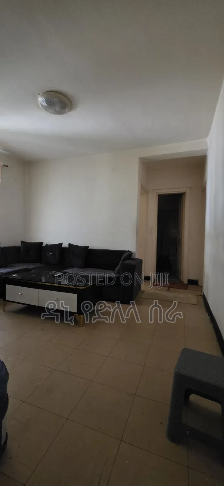 40/60ካንደምንየም