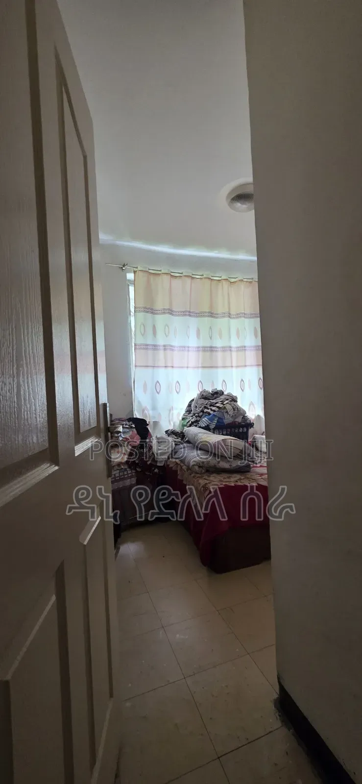 40/60ካንደምንየም