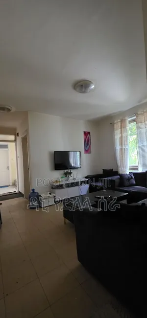 40/60ካንደምንየም