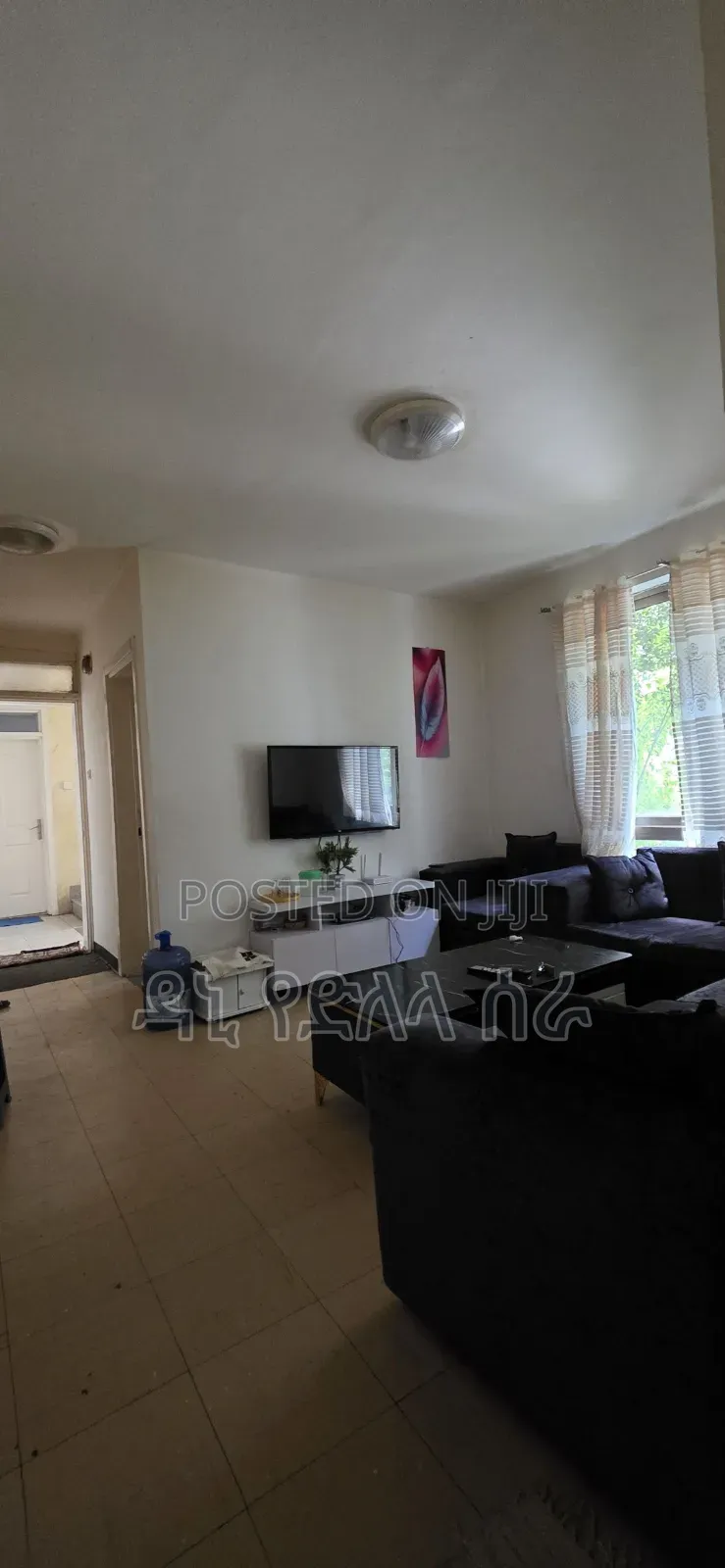 40/60ካንደምንየም