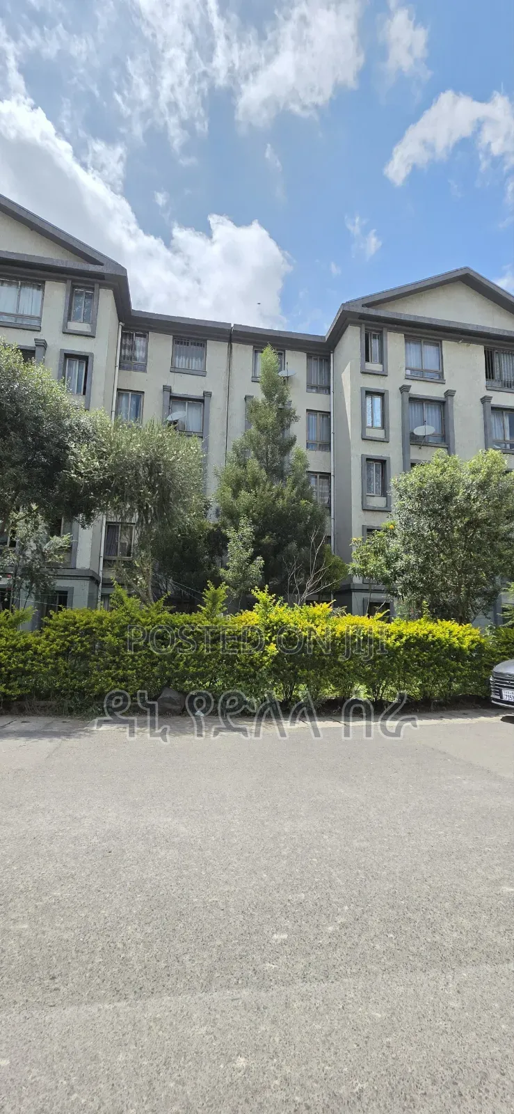 40/60ካንደምንየም