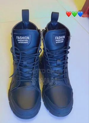 Photo - Hewa Delivery