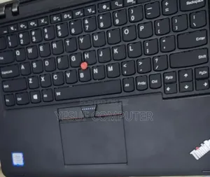 Photo - New Laptop HP Pavilion 15 8GB Intel Core I7 HDD 500GB