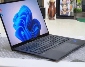 Photo - New Laptop Asus Zenbook 14 UX434 16GB Intel Core I7 SSD 512GB