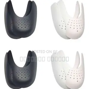 Stepguardtm — Keep Every Step Crease-Free Fresh