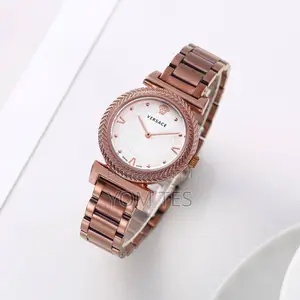 Photo - Different Brand Women’S Watch