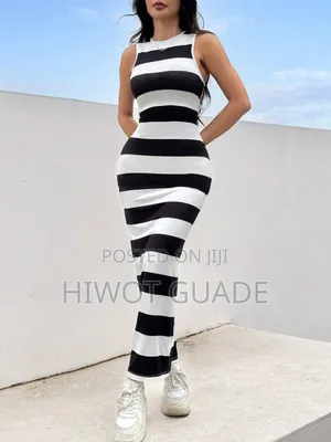 Photo - Cloth for Women