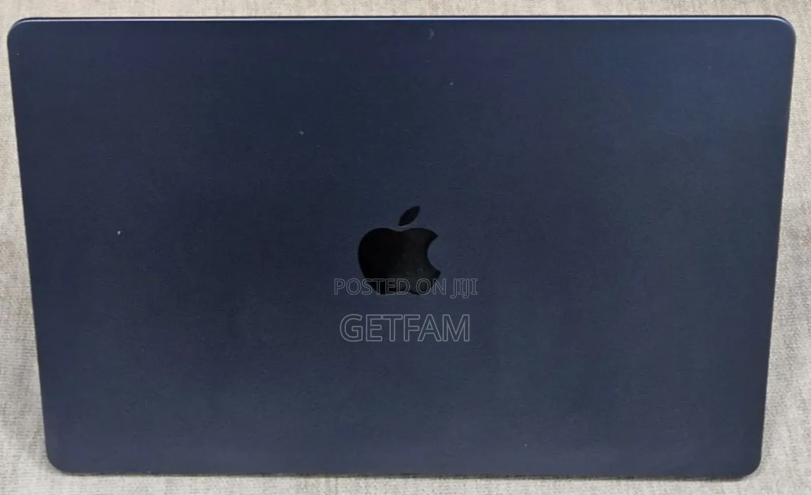 New Laptop Apple MacBook Pro 2023 M2 8GB Intel Core M2 SSD 512GB