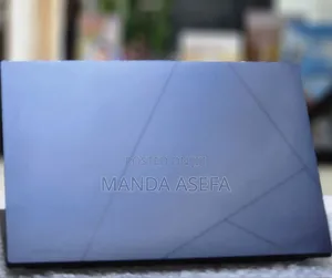 New Laptop Asus ZenBook Flip 14 UX461UA 16GB Intel Core I7 SSD 512GB