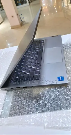 New Laptop Lenovo Thinkbook 14 16GB Intel Core I7 SSD 512GB