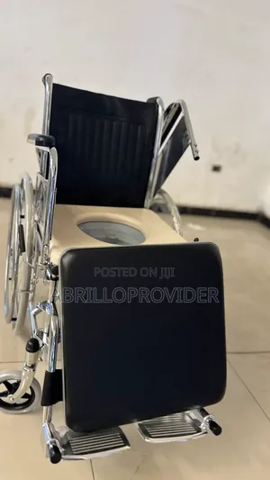 Toilet Wheelchair水wheelchair廿wheelchair廿wheelchair 水wheelchair 手wheelc