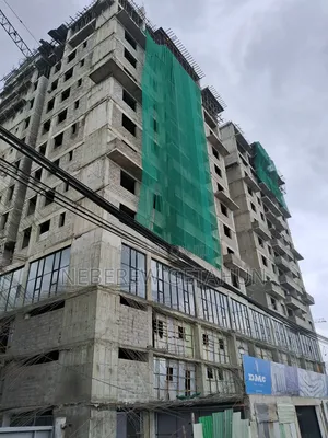 3bdrm Apartment in Dmc, Nifas Silk-Lafto for sale