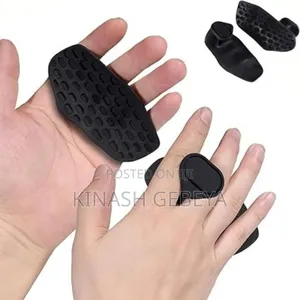Anti Slip Work Out Grip
