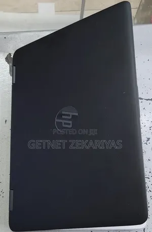 New Laptop HP ProBook 440 G6 8GB Intel Core I5 HDD 500GB