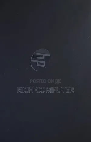 New Laptop HP ProBook 440 G3 8GB Intel Core I5 SSD 500GB