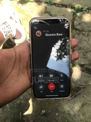 Apple iPhone 12 mini 64 GB Blue