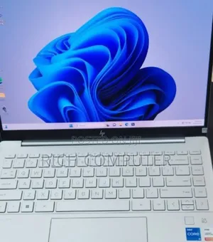 New Laptop HP Pavilion 15 16GB Intel Core I5 SSD 1T