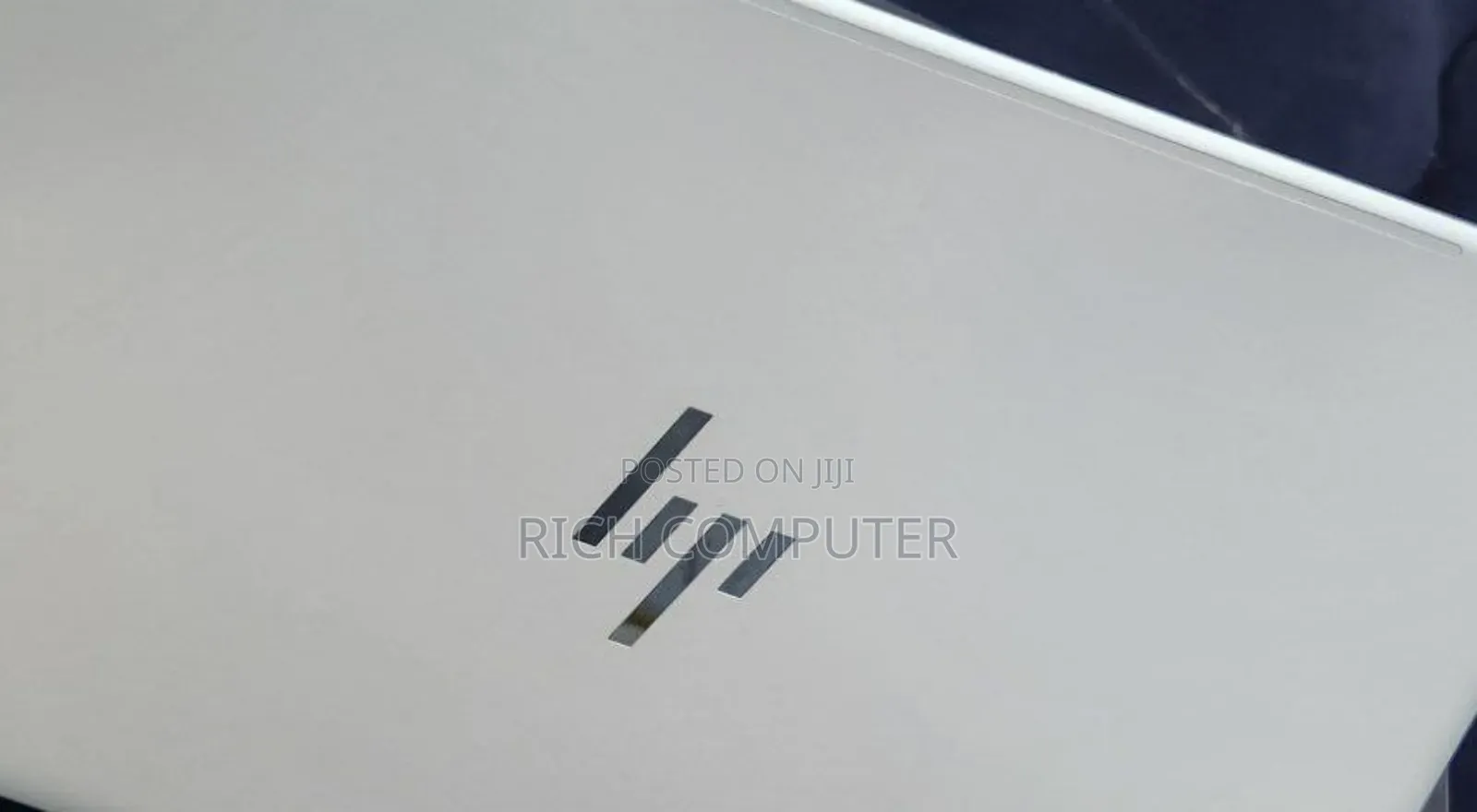 New Laptop HP Pavilion 15 16GB Intel Core I5 SSD 1T