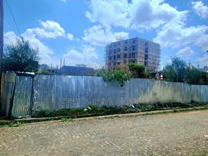 Photo - Mini Flat in Bole for sale