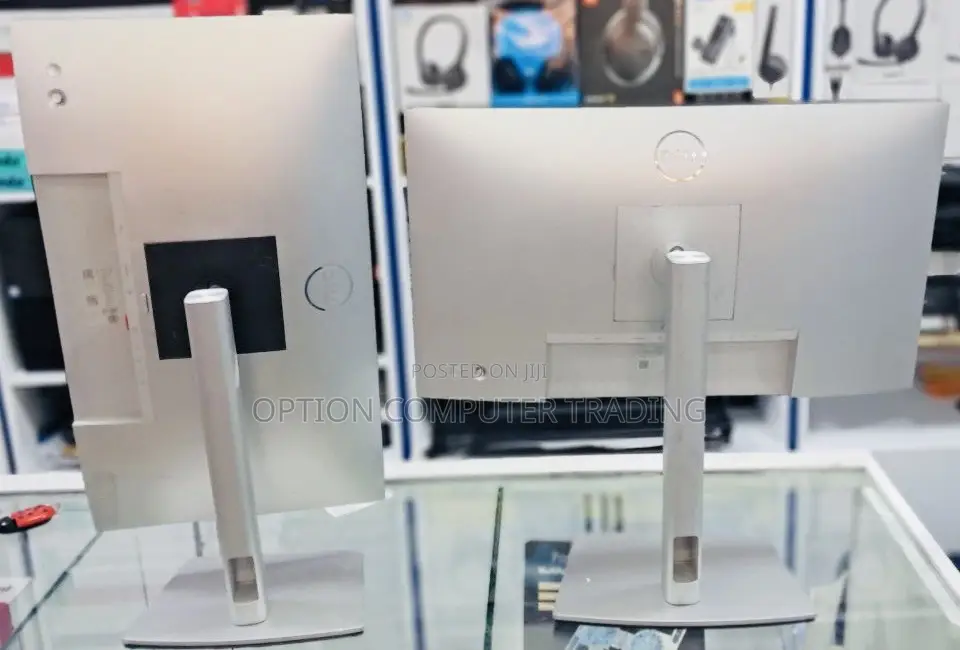 Dell U2422h – Premium 24" Ips Monitor