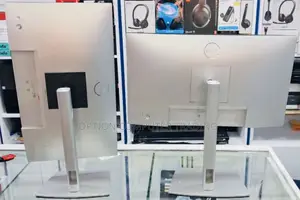 Photo - Dell U2422h – Premium 24" Ips Monitor