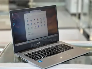 Laptop Acer Aspire 5 8GB Intel Celeron SSD 128GB