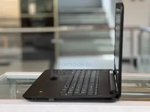 Laptop HP Stream Notebook 8GB AMD A6 HDD 500GB