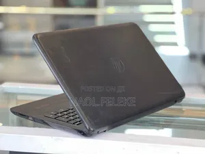 Laptop HP Stream Notebook 8GB AMD A6 HDD 500GB