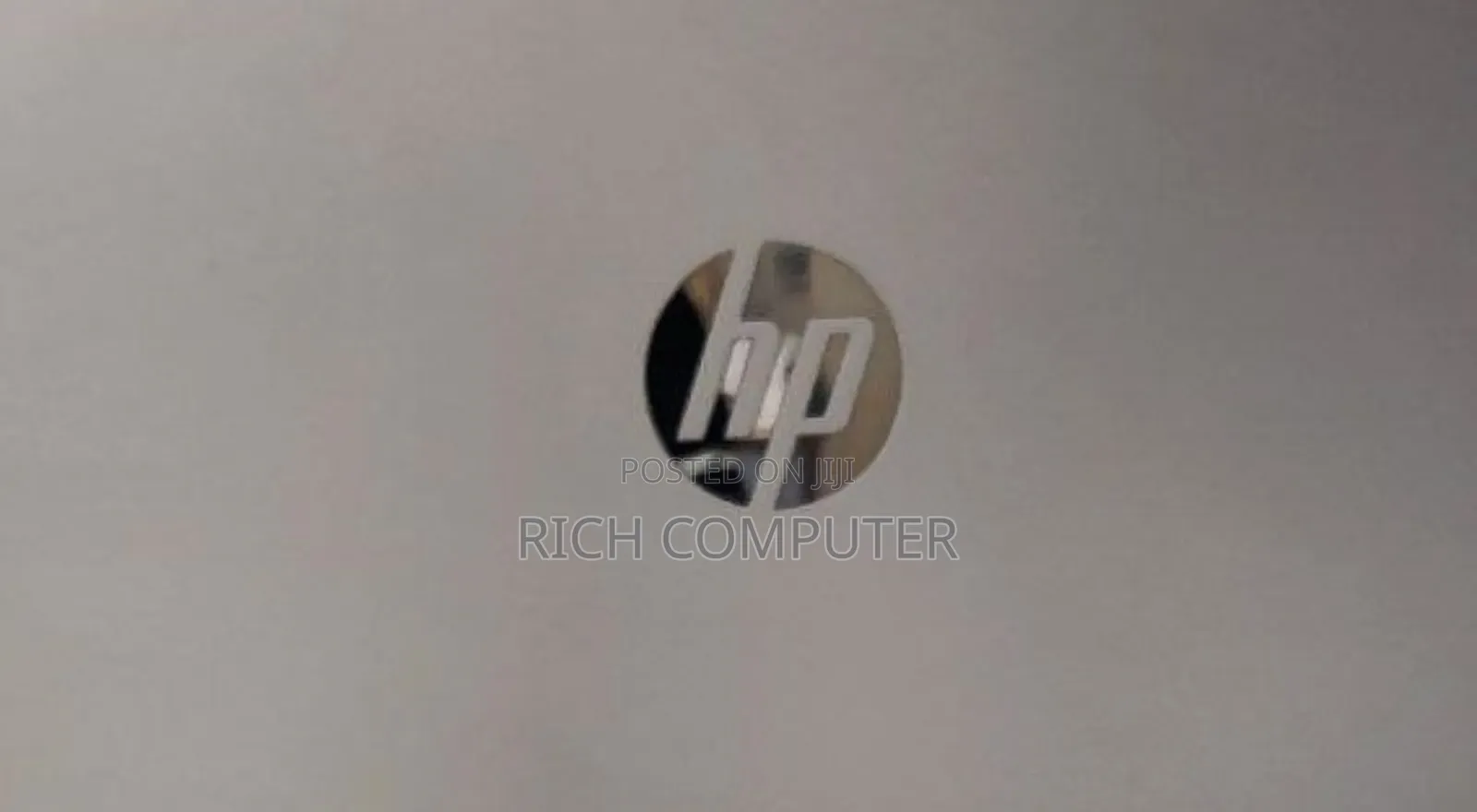 New Laptop HP ProBook 430 G8 16GB Intel Core I5 SSD 512GB