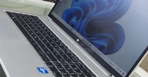 New Laptop HP ProBook 430 G8 16GB Intel Core I5 SSD 512GB