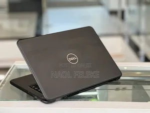 Photo - Laptop Dell Latitude 12 8GB Intel Core I3 SSD 128GB