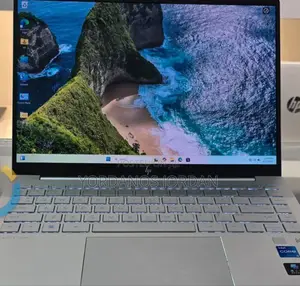 New Laptop HP Pavilion 14 16GB Intel Core i5 SSD 1T
