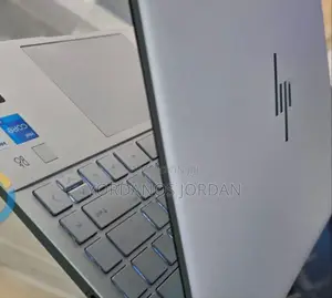 New Laptop HP Pavilion 14 16GB Intel Core i5 SSD 1T