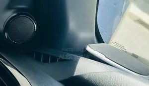 New Toyota Hilux 2025 Gray