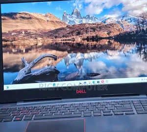 New Laptop HP EliteBook 830 G7 16GB Intel Core I7 SSD 512GB