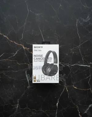 Photo - Sony 900 Deep Bass Simply the Best.