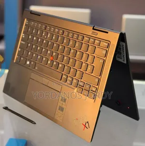 New Laptop Lenovo ThinkPad X300 32GB Intel Core i7 SSD 512GB