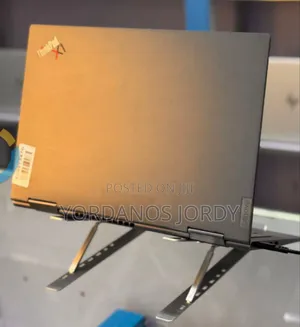 New Laptop Lenovo ThinkPad X300 32GB Intel Core i7 SSD 512GB