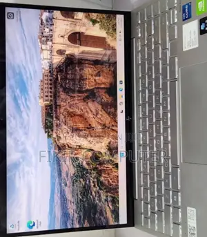 New Laptop HP Envy X2 16GB Intel Core I7 SSD 1T