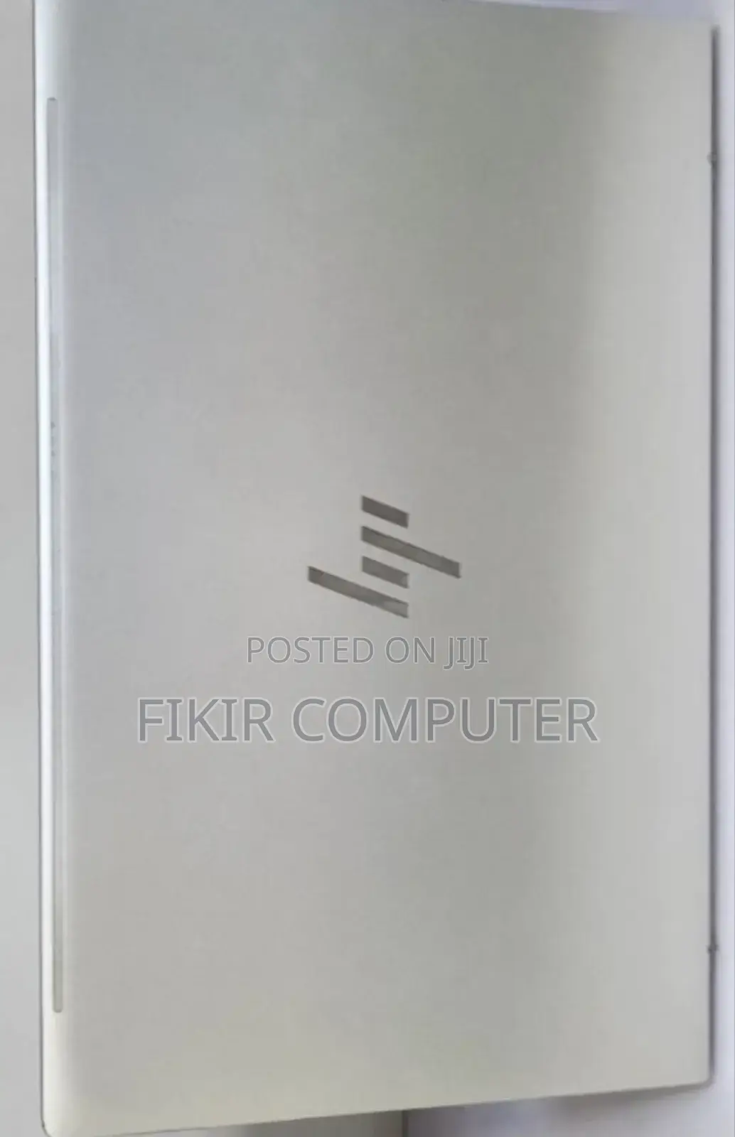 New Laptop HP Envy X2 16GB Intel Core I7 SSD 1T