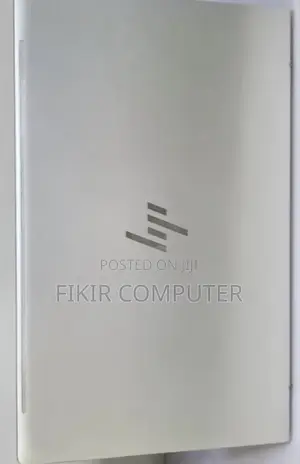 New Laptop HP Envy X2 16GB Intel Core I7 SSD 1T