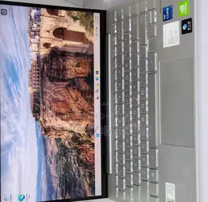 New Laptop HP Envy X2 16GB Intel Core I7 SSD 1T