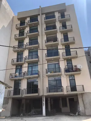 2bdrm Apartment in Bole for sale
