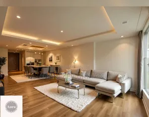 2bdrm Apartment in Bole for sale