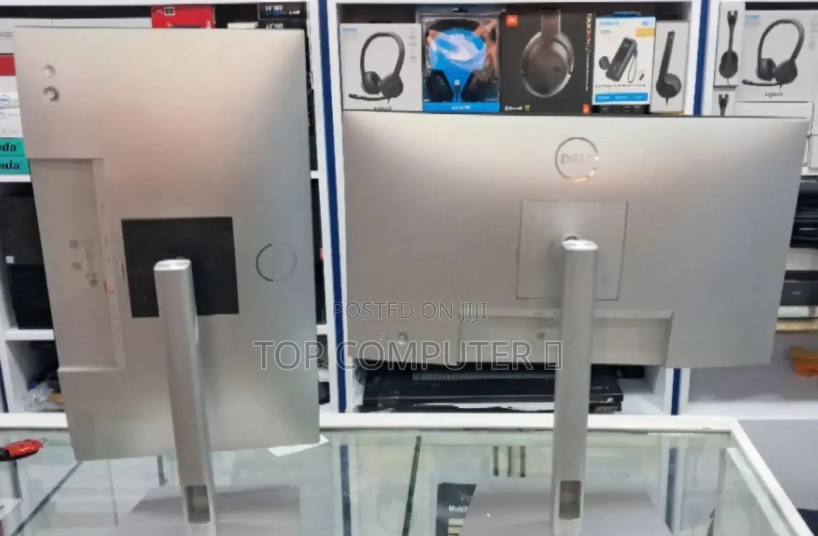 Dell 24inch Moniter