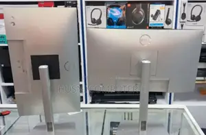 Dell 24inch Moniter