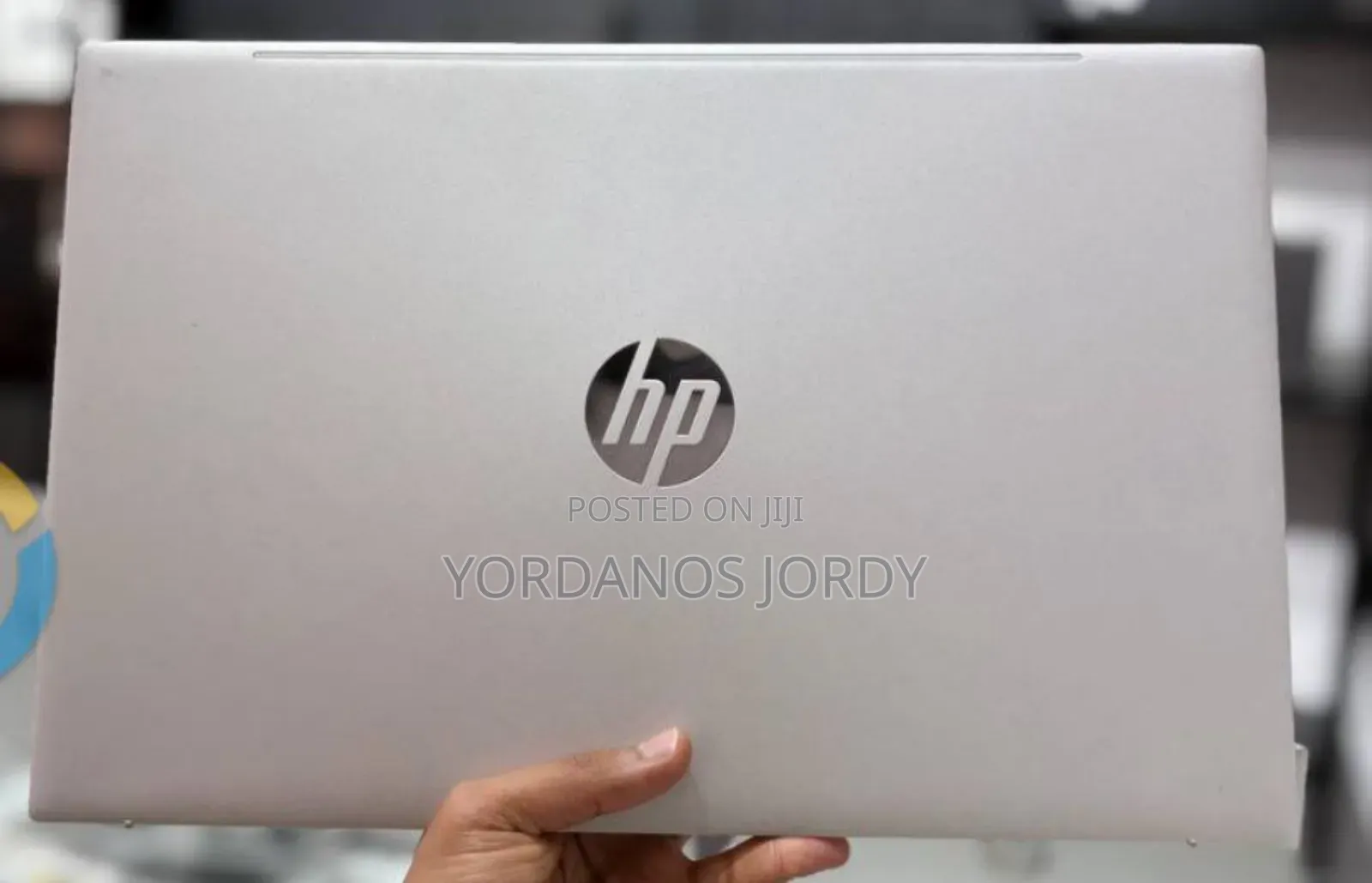 New Laptop HP Pavilion 15 16GB Intel Core I5 SSD 1T